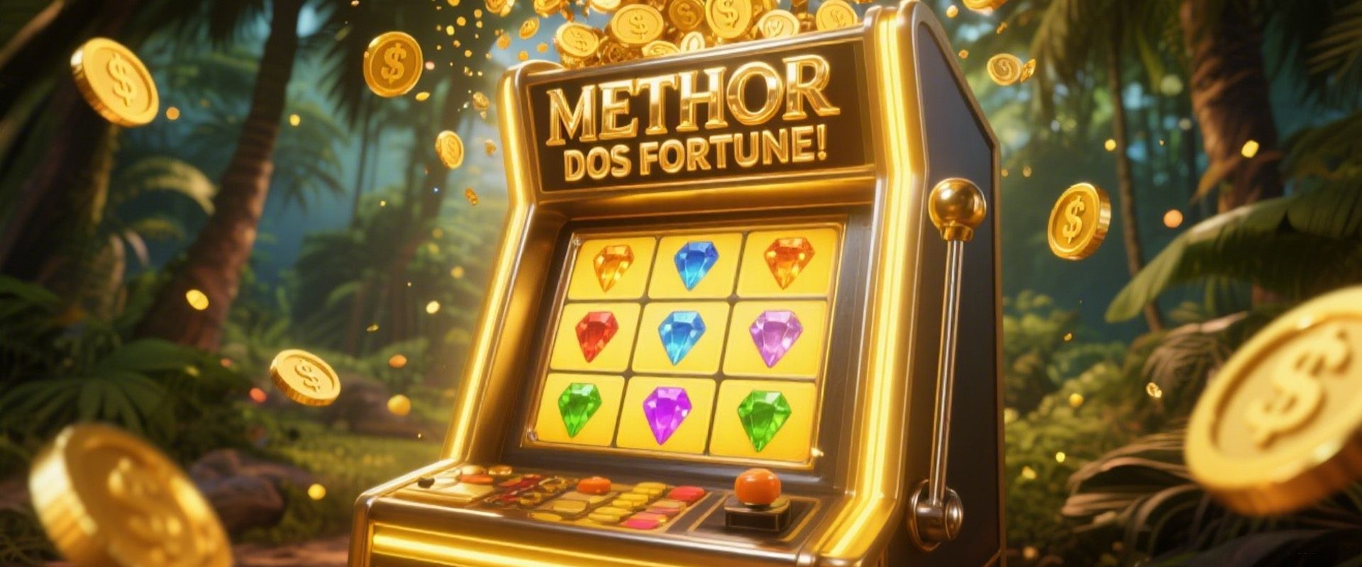 apostas ao vivo