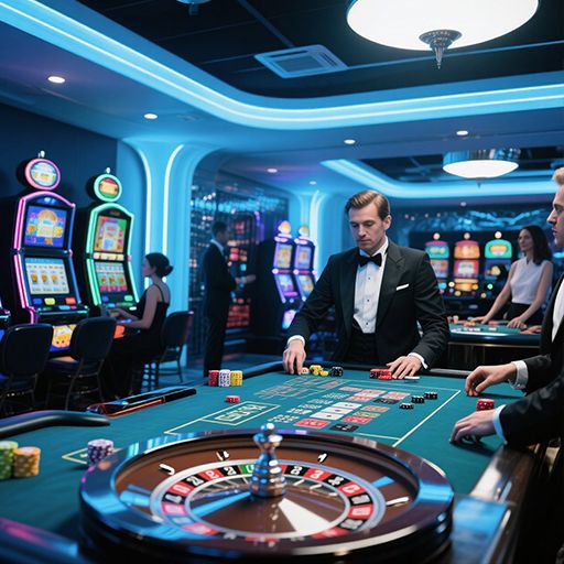 79h slots jogos