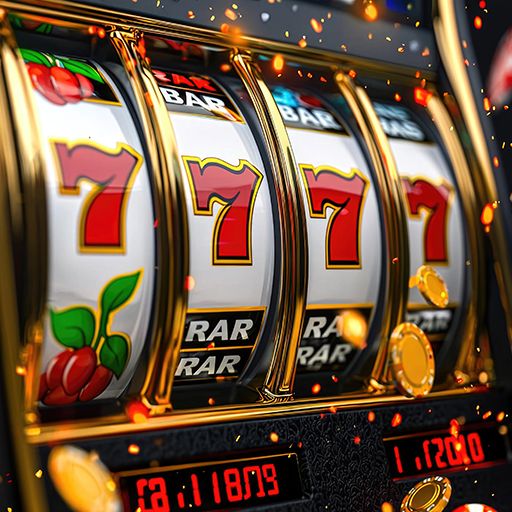 79h slots jogos